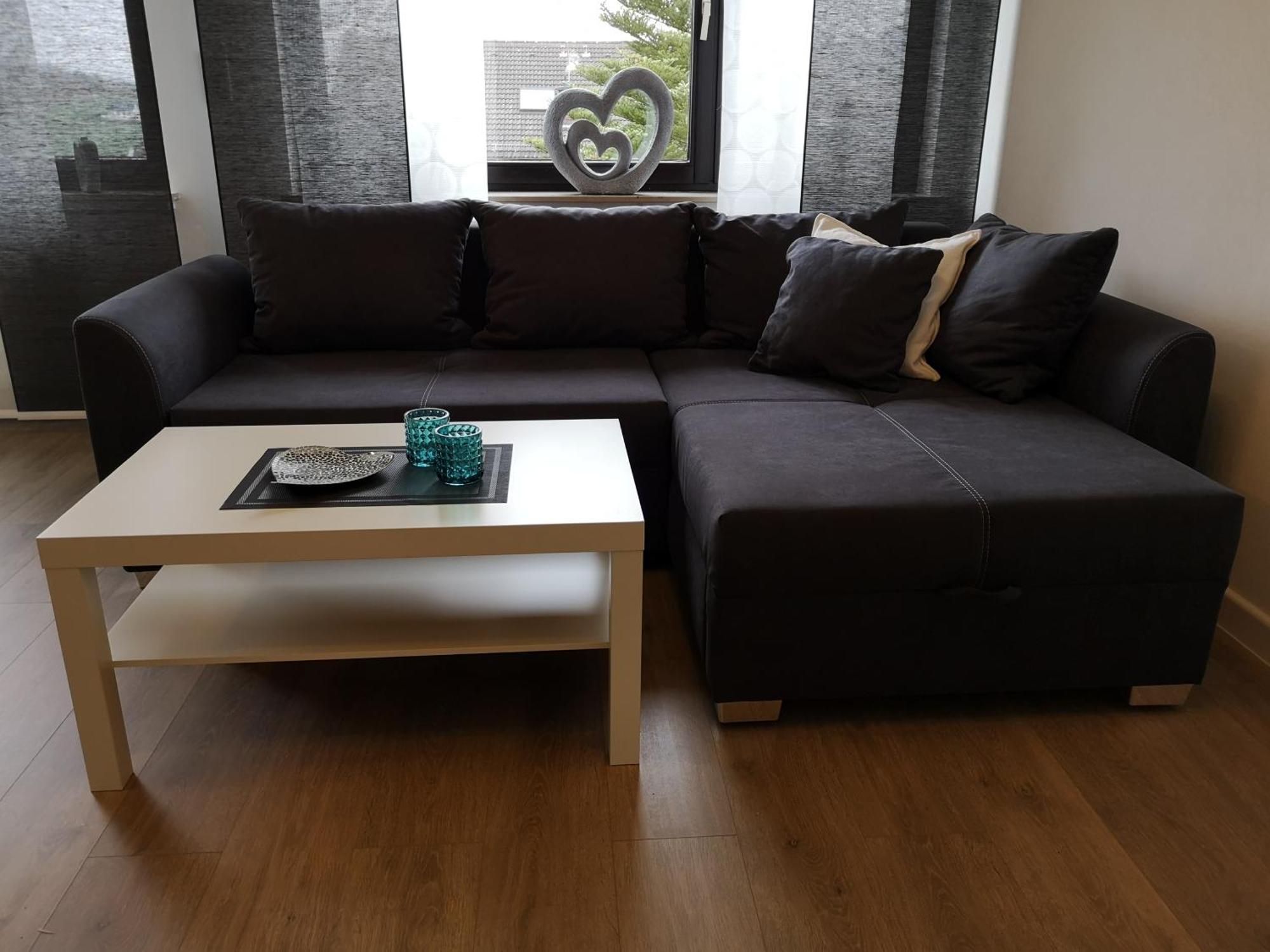 Ferienwohnung Am Kreuzfelsen Bestwig Exterior foto