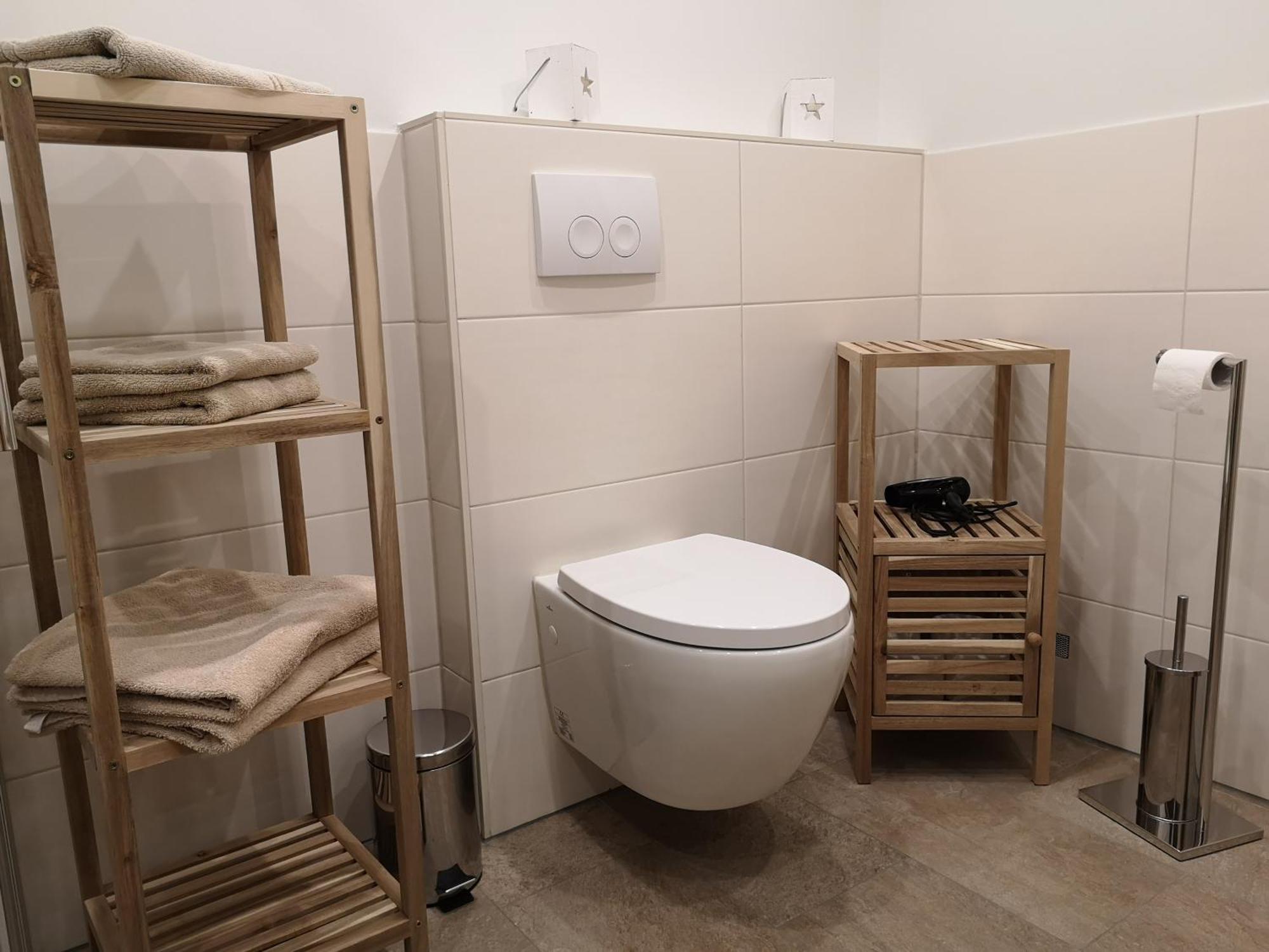 Ferienwohnung Am Kreuzfelsen Bestwig Exterior foto